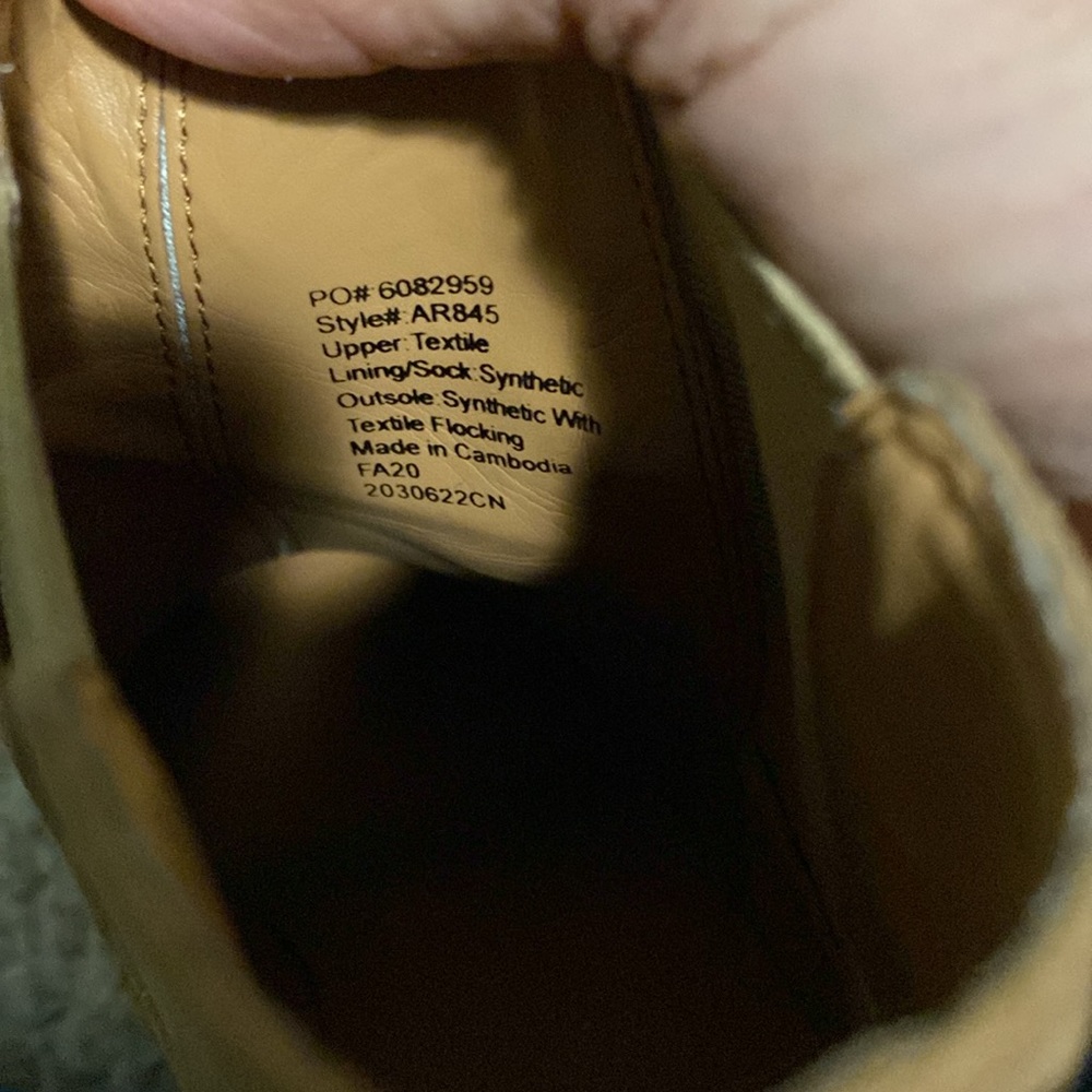 J Crew Rory boot - Picture 13 of 15